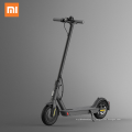 Xiaomi Scooter électrique Smart Scooter Scooter pliable Lite